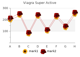 buy cheap viagra super active 100mg line
