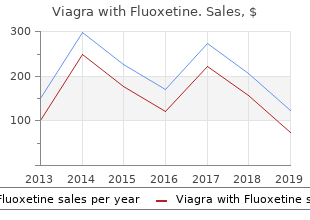 buy generic viagra with fluoxetine 100mg