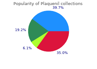 discount plaquenil 200mg online