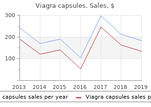 discount viagra capsules 100mg otc