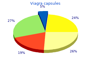 discount viagra capsules 100 mg with mastercard