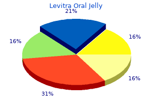 order levitra oral jelly with visa