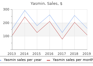 discount yasmin 3.03 mg with visa