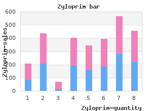 order zyloprim 300 mg on-line