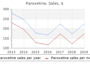 buy paroxetine 40 mg line