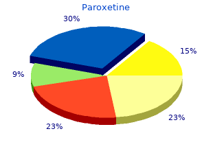 buy paroxetine 10 mg amex