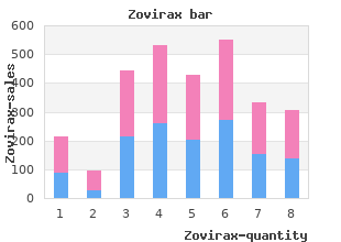 zovirax 400mg low cost