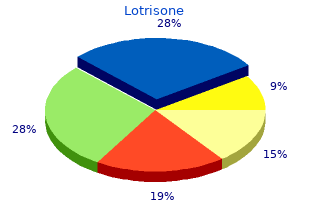 buy lotrisone 10mg with amex