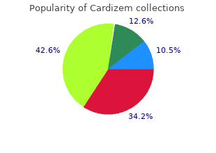 order 120 mg cardizem overnight delivery