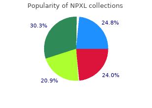 buy cheap npxl line