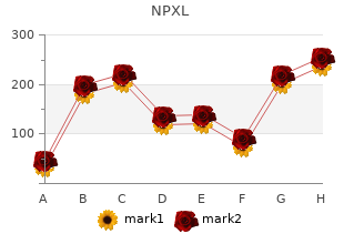 order 30caps npxl with mastercard