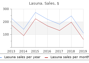 generic lasuna 60caps fast delivery