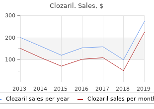 clozaril 100mg for sale