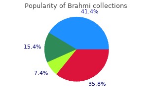 buy generic brahmi from india