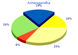 order generic ashwagandha line