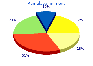 purchase 60  ml rumalaya liniment free shipping
