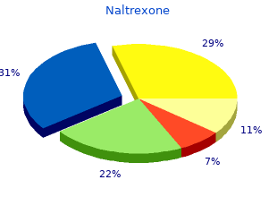 naltrexone 50mg generic