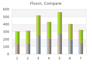 cheap floxin 400mg amex