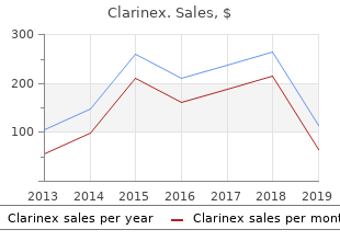 buy cheap clarinex on-line