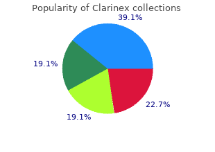 cheap 5mg clarinex free shipping