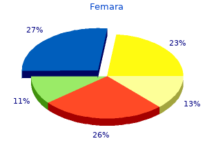 purchase femara 2.5 mg free shipping