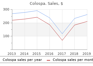 purchase colospa 135mg amex