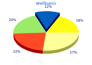 purchase 300 mg wellbutrin