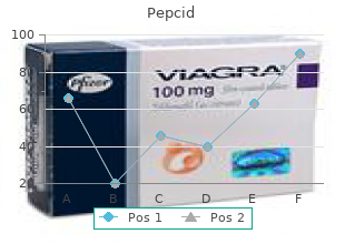 generic pepcid 40 mg amex
