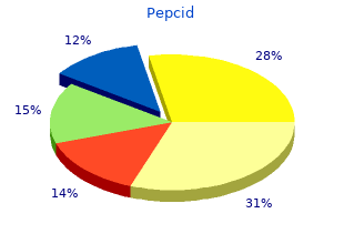 pepcid 20 mg line