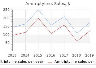 discount amitriptyline 10 mg fast delivery