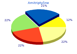 discount 50 mg amitriptyline otc
