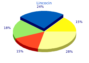 cheap lincocin 500mg on-line