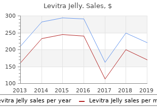 discount 20mg levitra_jelly free shipping