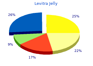 purchase 20mg levitra_jelly with visa
