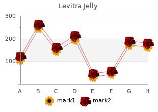 generic 20 mg levitra_jelly