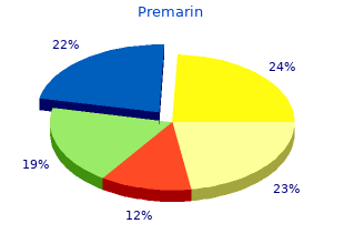 premarin 0.625mg discount