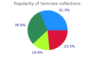 discount 25mg sominex with amex