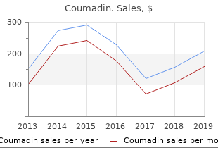 purchase cheapest coumadin and coumadin
