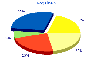 rogaine 5 60 ml with mastercard