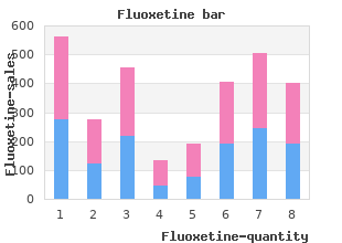 fluoxetine 10 mg amex