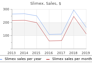 purchase genuine slimex line
