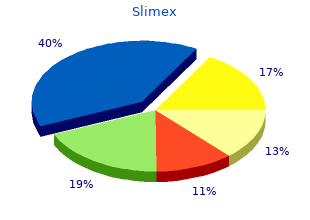 15 mg slimex fast delivery