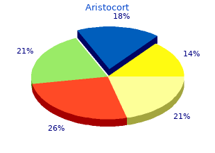 purchase aristocort 15mg free shipping