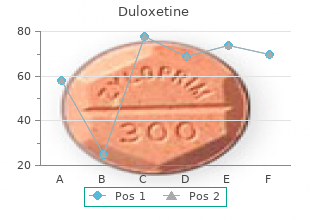 discount duloxetine 30 mg fast delivery