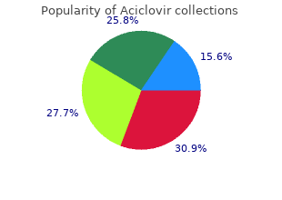 aciclovir 400mg on-line