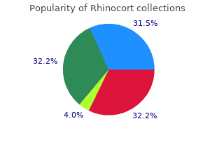 purchase rhinocort 100mcg
