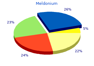 order 250mg meldonium with amex