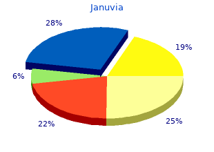 januvia 100mg with visa