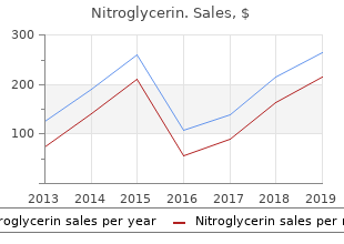 cheap nitroglycerin 2.5 mg mastercard