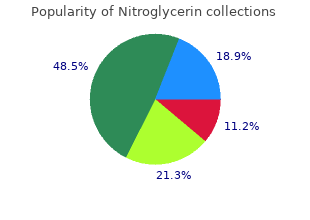 purchase nitroglycerin 6.5mg without a prescription